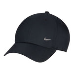 Nike Cap Nike Dri-Fit Club Unstructured FB5372-010 Baseball sapka - Sportmania.hu