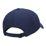 Nike Cap Nike PSG Club Baseball sapka FN4886-410