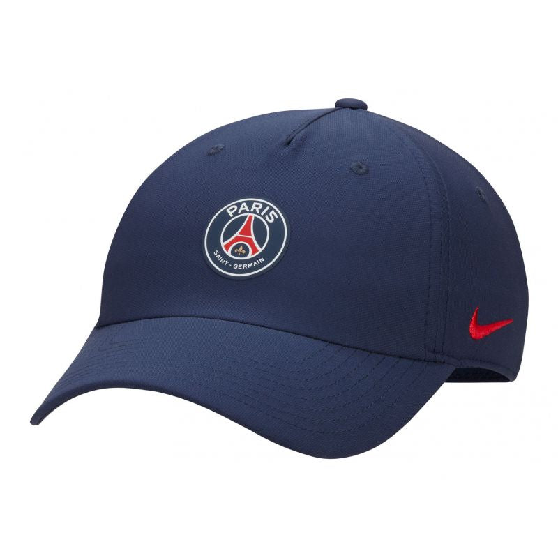 Nike Cap Nike PSG Club FN4886-410 Baseball sapka