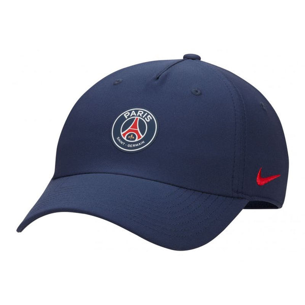 Nike Cap Nike PSG Club FN4886-410 Baseball sapka