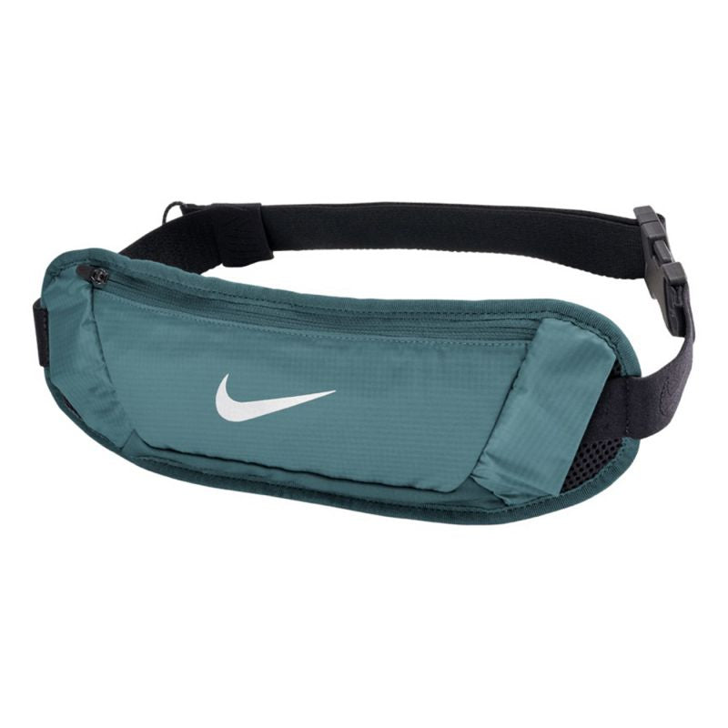 Nike Challenger 2.0 Waist Pack Large 92800648525 oldaltáska - Sportmania.hu