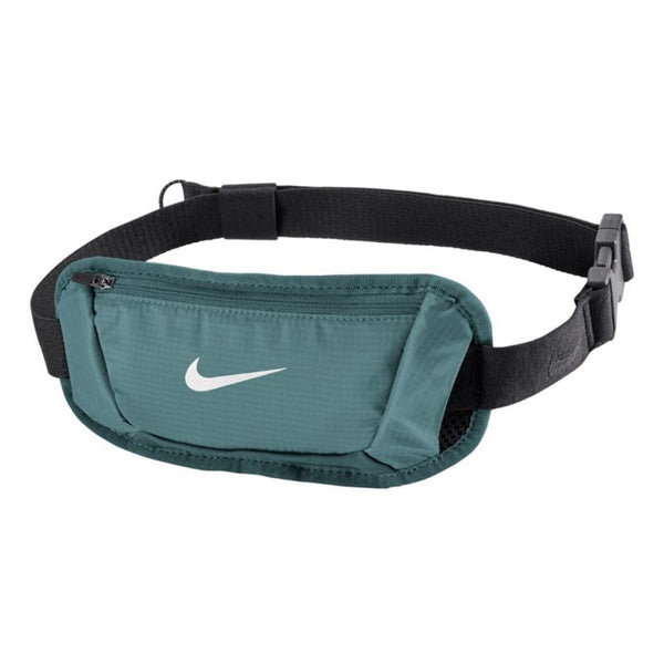 Nike Challenger 2.0 Waist Pack Small 92800648674 Kiegészítők