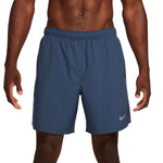 Nike Challenger Men\"s Dri-FIT Short - Sportmania.hu