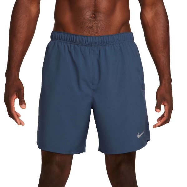 Nike Challenger Men\"s Dri-FIT Short - Sportmania.hu