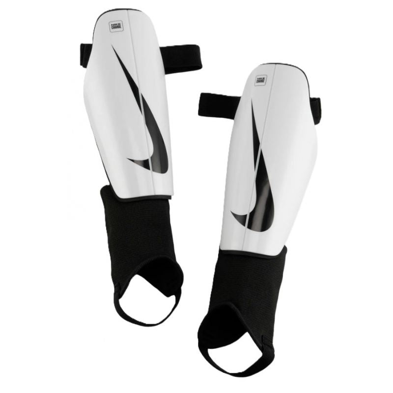 Nike Charge DX4608-100 football pads Kiegészítők - Sportmania.hu