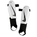 Nike Charge DX4608-100 football pads Kiegészítők - Sportmania.hu