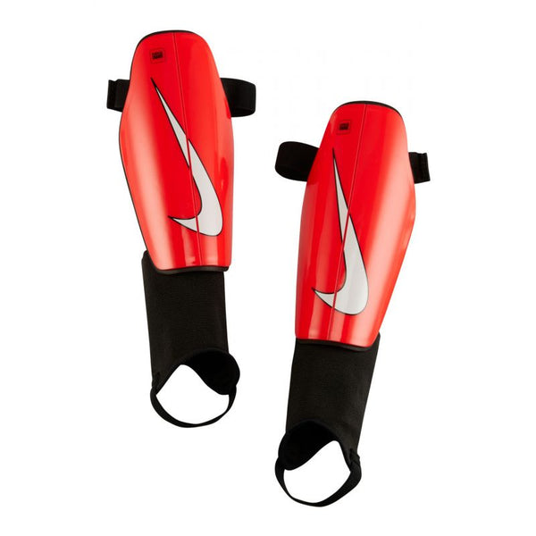 Nike Charge DX4608-635 football pads Kiegészítők