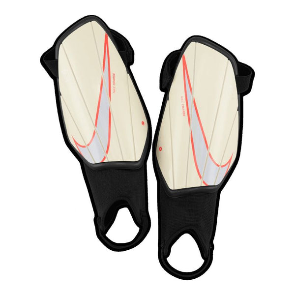 Nike Charge Jr SP2165-113 football shin pads Kiegészítők