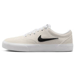 Nike Charge Suede shoes 37 1/2 Utcai cipő IM4399-101