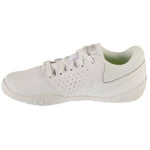 Nike Cheer Sideline IV Jr cipő gyerek Utcai 943789-100