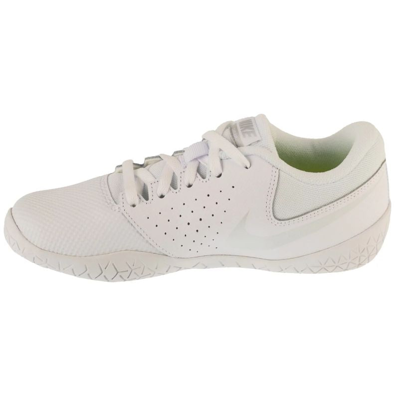Nike Cheer Sideline IV Jr cipő gyerek Utcai 943789-100