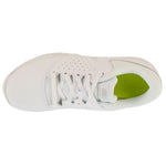 Nike Cheer Sideline IV Jr cipő gyerek Utcai 943789-100