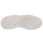 Nike Cheer Sideline IV Jr cipő gyerek Utcai 943789-100