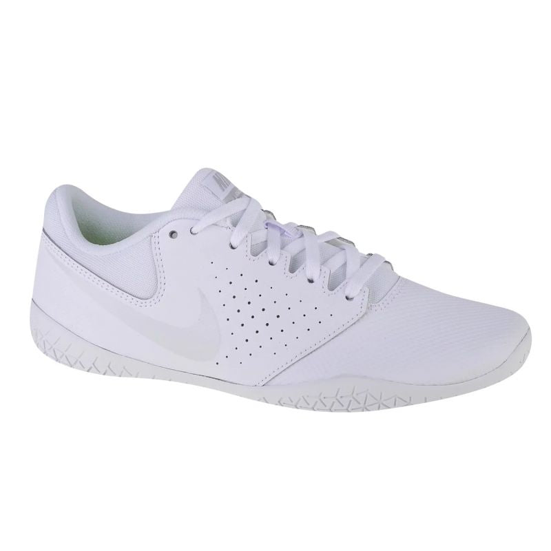 Nike Cheer Sideline IV W 943790-100 Cipő - Sportmania.hu