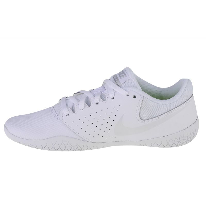 Nike Cheer Sideline IV W 943790-100 Cipő - Sportmania.hu