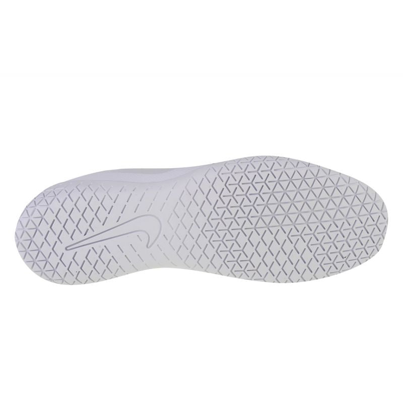 Nike Cheer Sideline IV W 943790-100 shoes Cipő