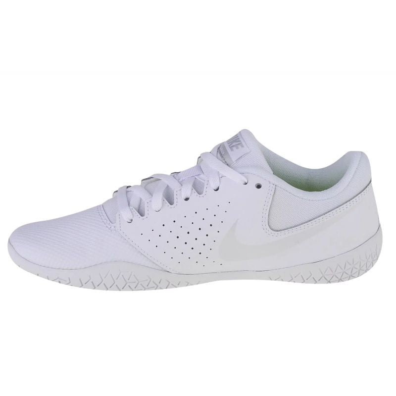 Nike Cheer Sideline IV W 943790-100 Cipő - Sportmania.hu