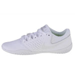 Nike Cheer Sideline IV W 943790-100 Cipő - Sportmania.hu