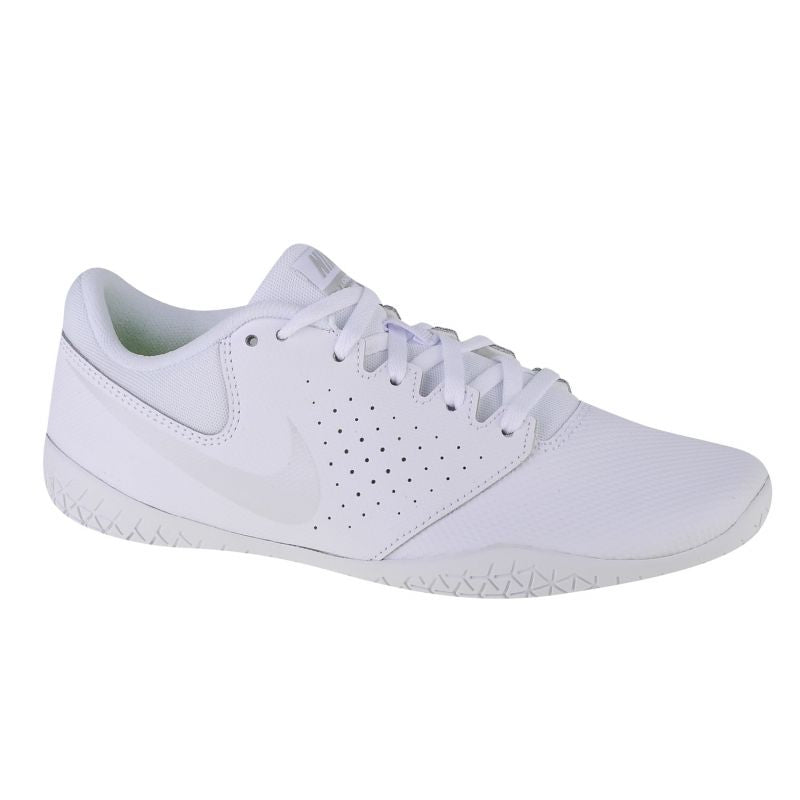 Nike Cheer Sideline IV W 943790-100 Cipő - Sportmania.hu