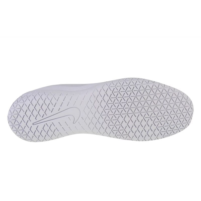 Nike Cheer Sideline IV W 943790-100 Cipő - Sportmania.hu