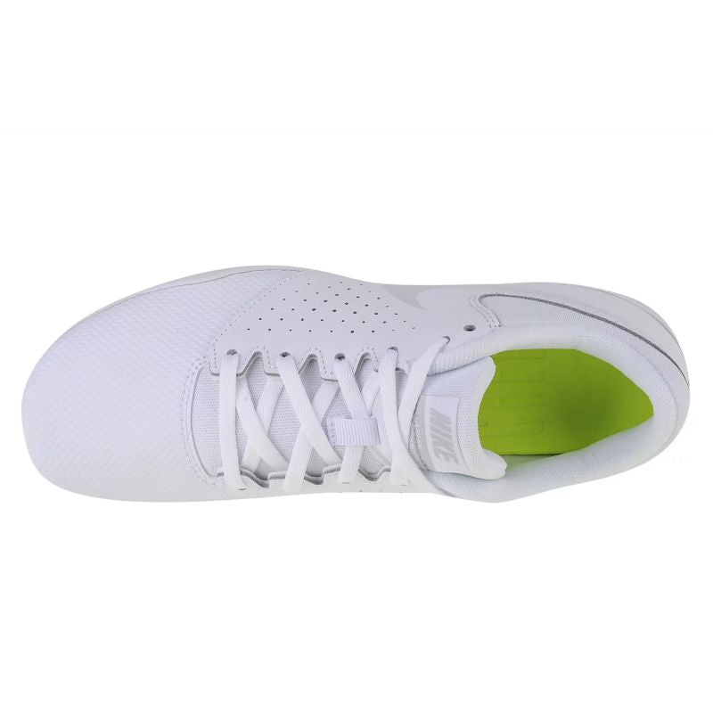 Nike Cheer Sideline IV W 943790-100 Cipő - Sportmania.hu