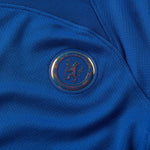 Nike Chelsea FC 2023/24 JSY Stadium Home Jr Football Kit DX2799-496 Ruházat - Sportmania.hu