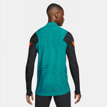Nike Chelsea FC Elite M jersey férfi Póló DB6876472