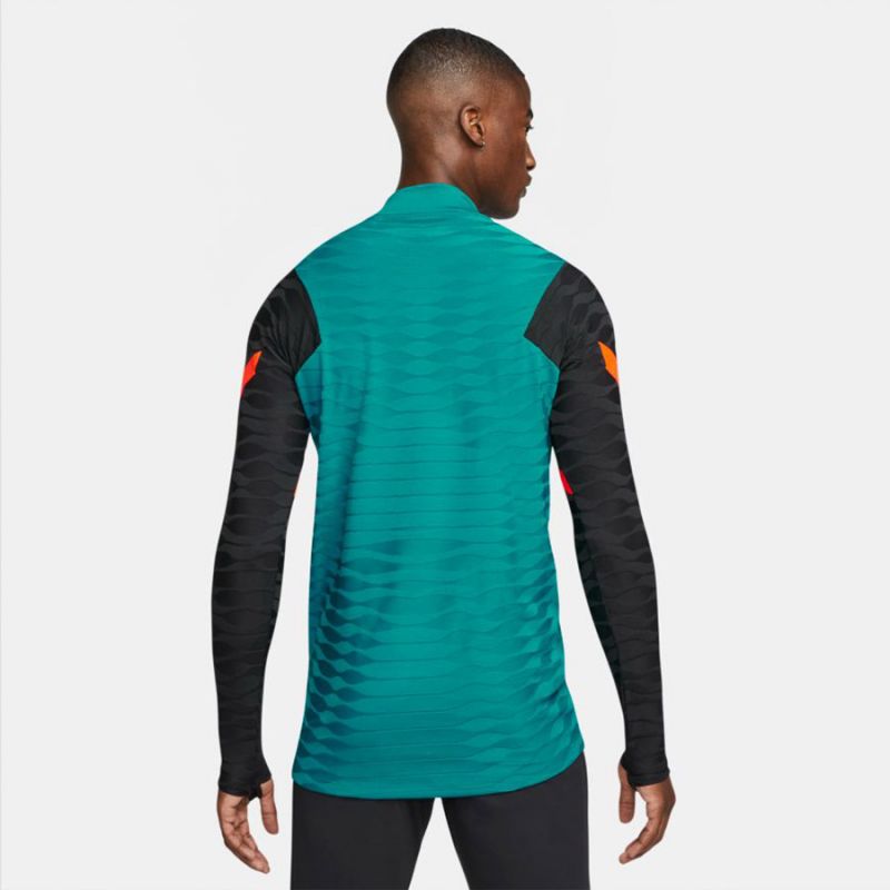 Nike Chelsea FC Elite M jersey férfi Póló DB6876472