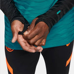 Nike Chelsea FC Elite M jersey férfi Póló DB6876472
