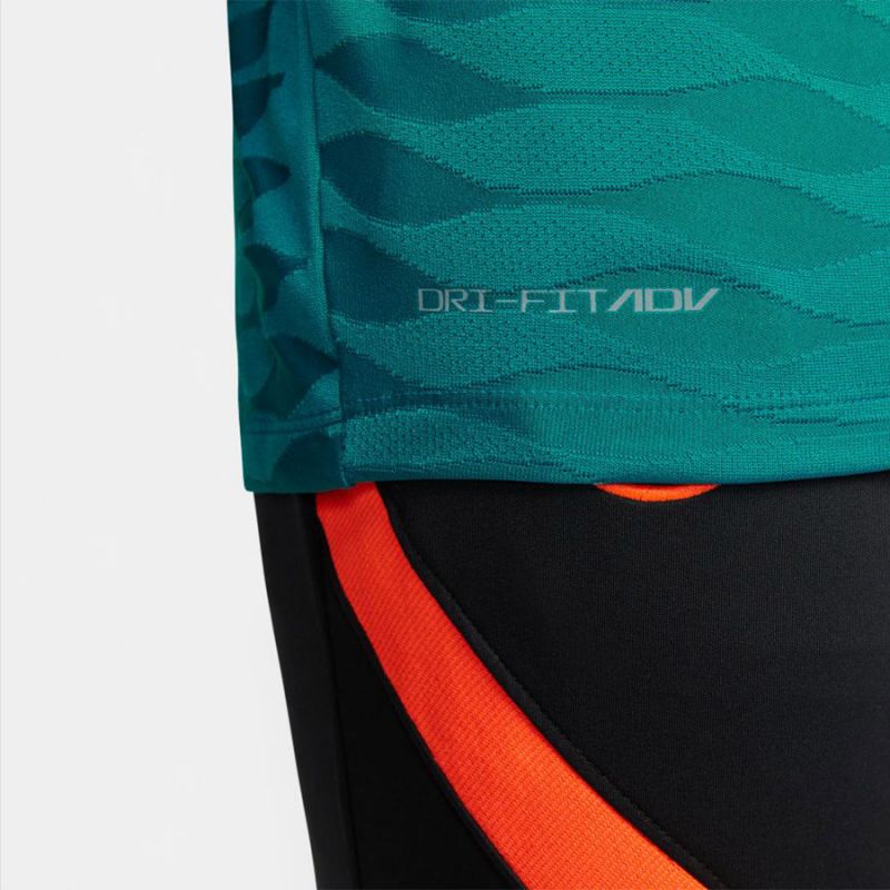 Nike Chelsea FC Elite M jersey férfi Póló DB6876472