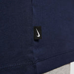 Nike Chelsea Fc Jr. Jersey Hf0914-451 - Sportmania.hu