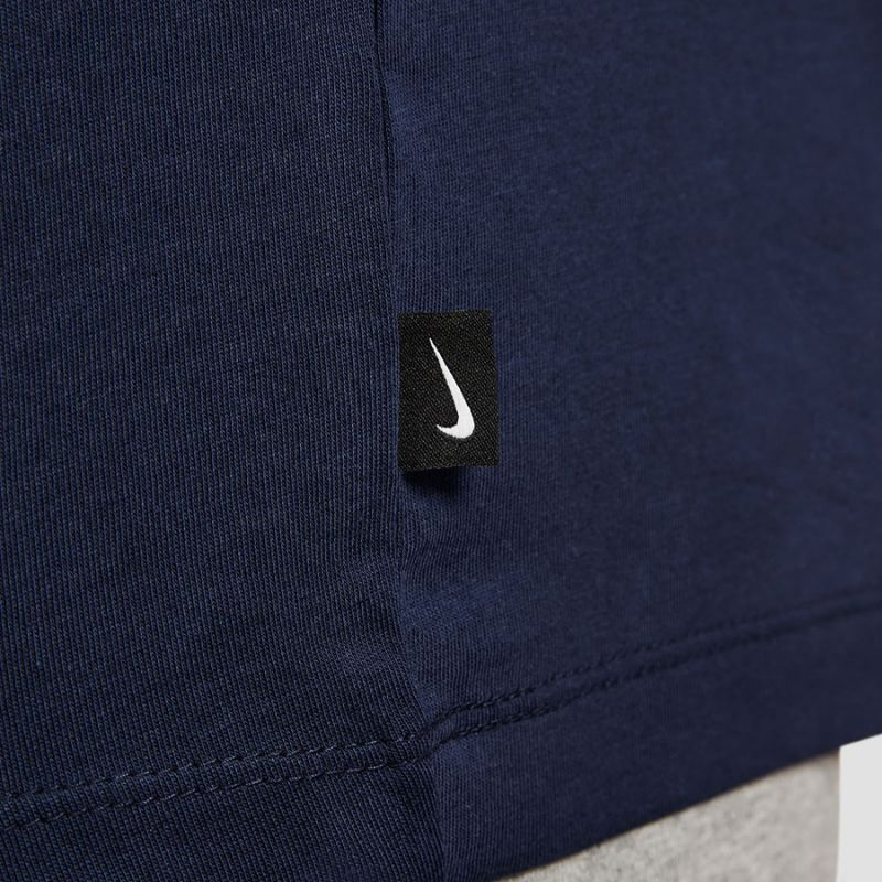 Nike Chelsea Fc Jr. Jersey Hf0914-451