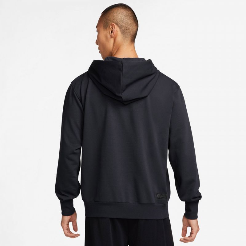 Nike Chelsea FC Standard Issue Hoodie M FN7766-426 Kapucnis pulóver