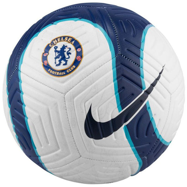 Nike Chelsea FC Strike DJ9962-100 futball labda - Sportmania.hu