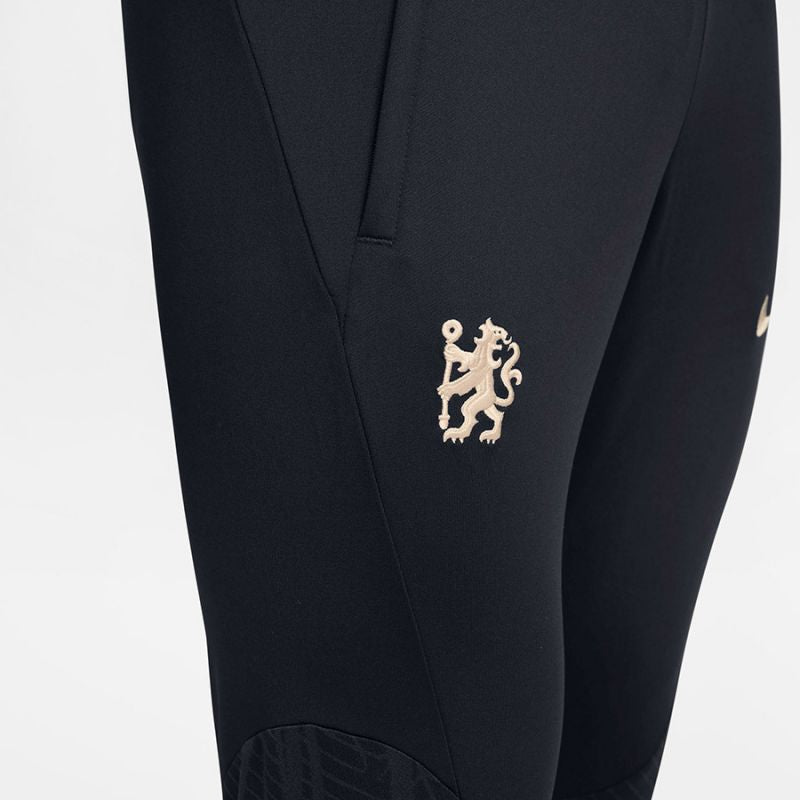 Nike Chelsea FC Strike nadrág Ruházat - Sportmania.hu