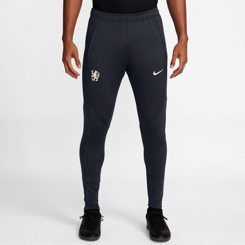 Nike Chelsea FC Strike nadrág Ruházat - Sportmania.hu