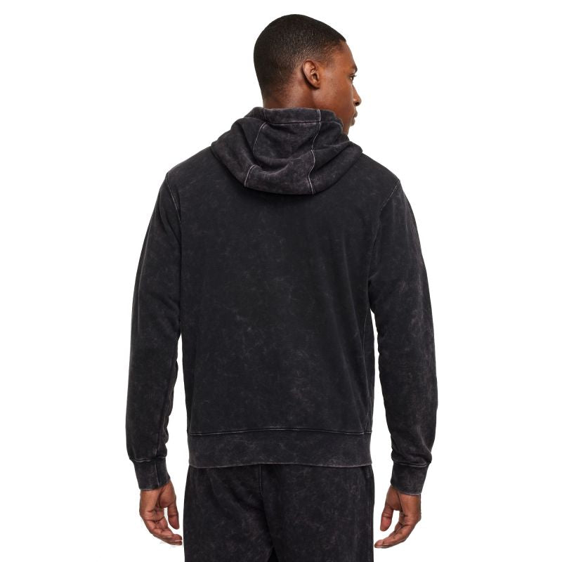 Nike Chelsea London Club 3rd M FQ2994-010 sweatshirt Pulóver