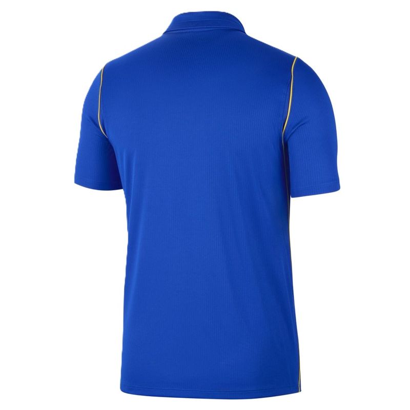 Nike Chelsea London Home Stadium Jersey ruházat