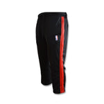 Nike Chicago Bulls Courtside 75 Wmns Women's - női nadrág DB1414-010