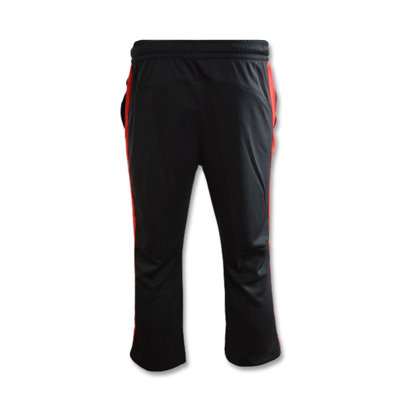 Nike Chicago Bulls Courtside 75 Wmns Women's - női nadrág DB1414-010