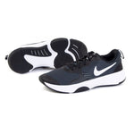 Nike City REP TR W shoe Utcai női DA1351-002