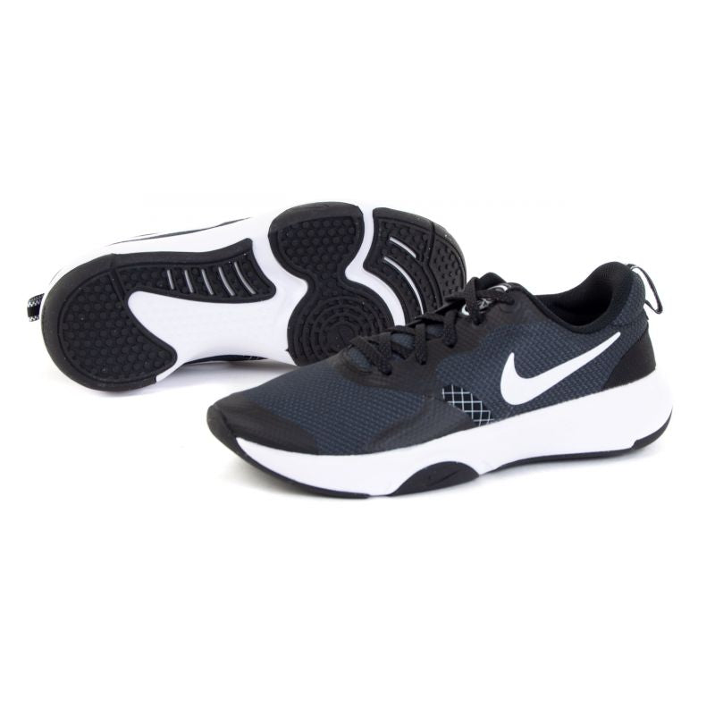 Nike City REP TR W shoe Utcai női DA1351-002