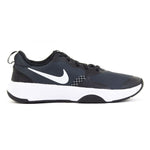 Nike City REP TR W shoe Utcai női DA1351-002
