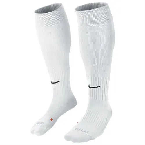 Nike _ Classic 2 Cushioned Over- Sportszár - Sportmania.hu