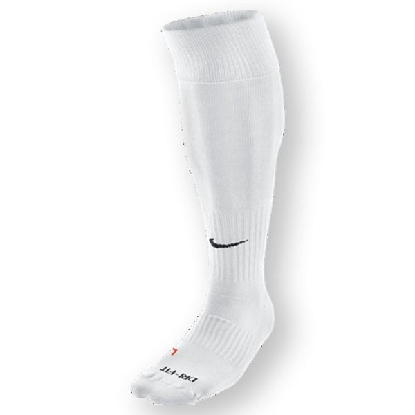 Nike Classic Dri-Fit SX4120 101 Socks Zokni