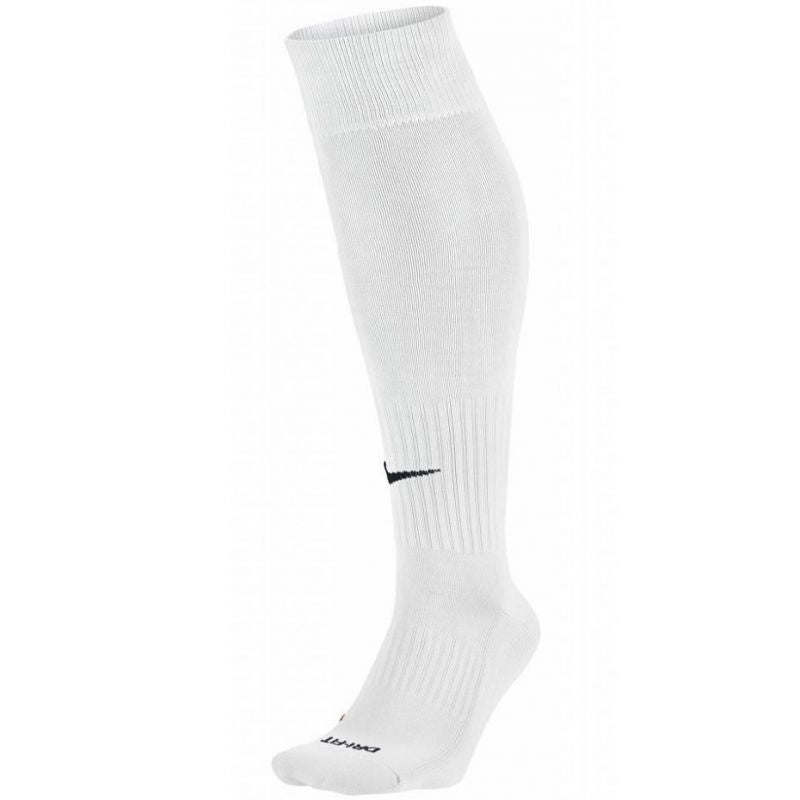 Nike Classic Dri-Fit SX4120 101 Socks Zokni - Sportmania.hu