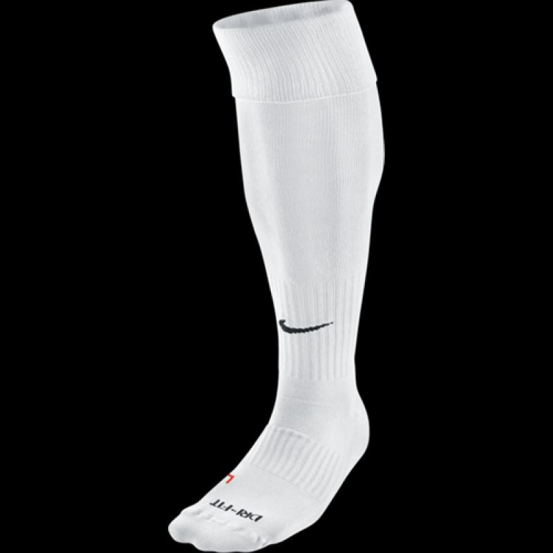 Nike Classic Dri-Fit SX4120 101 Socks Zokni - Sportmania.hu