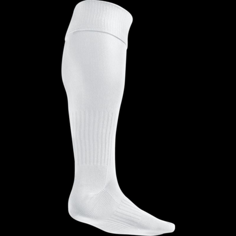 Nike Classic Dri-Fit SX4120 101 Socks Zokni - Sportmania.hu