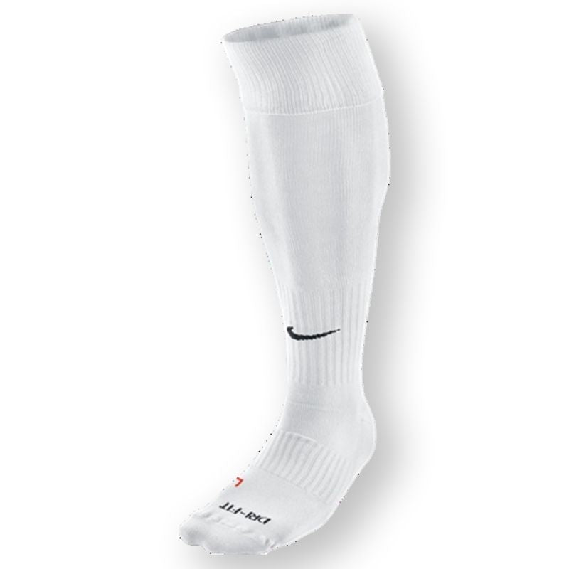 Nike Classic Dri-Fit SX4120 101 Socks Zokni - Sportmania.hu