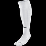 Nike Classic Dri-Fit Zokni SX4120101